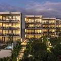 Photo of Andaz Maui at Wailea Resort - a concept by Hyatt