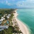 Photo of Andaz Mayakoba a Concep by Hyatt - All inclusive