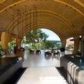 Photo of Andaz Peninsula Papagayo Resort, Costa Rica, by Hyatt