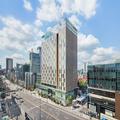Photo of Andaz Seoul Gangnam
