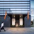 Image of Andaz Tokyo Toranomon Hills a Concept by Hyatt