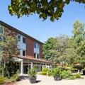 Image of Anders Hotel Walsrode