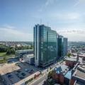 Image of Andersia Hotel & Spa Poznan, a member of Radisson Individuals