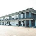 Image of Anderson Inn