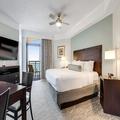 Image of Anderson Ocean Club and Spa by Oceana Resorts