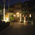 Exterior of Andreas Hotel & Spa