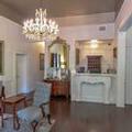 Image of Andrew Jackson Hotel, a French Quarter Inns Hotel