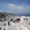 Image of Andriani's Guest House