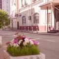 Image of Andron Hotel