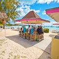 Image of Anegada Reef Hotel