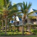 Photo of Anelia Resort & Spa