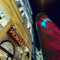 Photo of Anemon Hotel Galata - Special Class