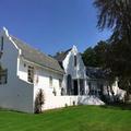Image of Anford Country House