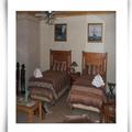 Image of Ange B&B and Guesthouse