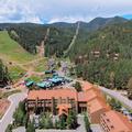 Photo of Angel Fire Resort