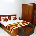 Image of Angel Nri Hotel