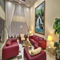 Image of Angelika Pallas Hotel
