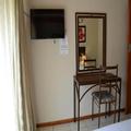 Image of Angels Haven Guesthouse