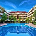 Photo of Angkor Century Resort & Spa