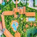 Photo of Angkor Palace Resort & Spa