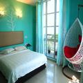 Photo of Angsana Hotel Melaka