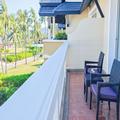 Image of Angsana Laguna Phuket
