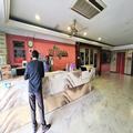 Photo of Anika Inn Kluang
