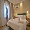 Photo of Anixi Vintage Hotel