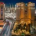 Photo of Anjum Hotel Makkah