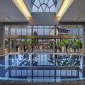 Image of Ankara Hilton