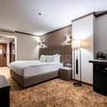 Image of Ankara Princess Otel