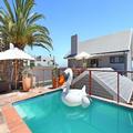 Photo of Ankerview Guest House