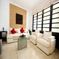 Photo of Ankinda Luxurious Villa