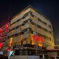 Photo of Ankyra Hotel