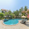 Image of Anmira Resort & Spa Hoi An by The Unlimited Collection