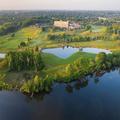 Photo of Ann Arbor Marriott Ypsilanti at Eagle Crest