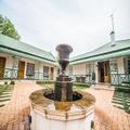 Photo of AnnVilla Guesthouse