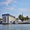 Photo of Annapolis Waterfront Hotel, Autograph Collection
