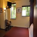 Photo of Anne Ma Soeur Anne Hotel Studio