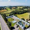 Image of Anne Shirley Motel & Cottages