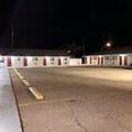 Photo of Annie Oakley Motel Oakley