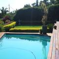 Photo of Annies House Romantic Getaway