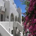 Image of Anny Studios & Rooms Perissa Beach