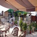 Exterior of Anoop Hotel