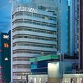 Image of Ansa Kuala Lumpur
