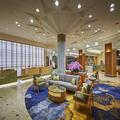 Photo of Ansa Okinawa Resort