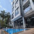 Photo of Antalya Ramona Hotel