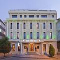 Image of Antea Palace Hotel & Spa