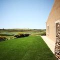 Photo of Antica Locanda Del Golf