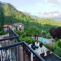 Image of Antiche Terre Hotel & Relax